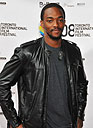 Anthony Mackie